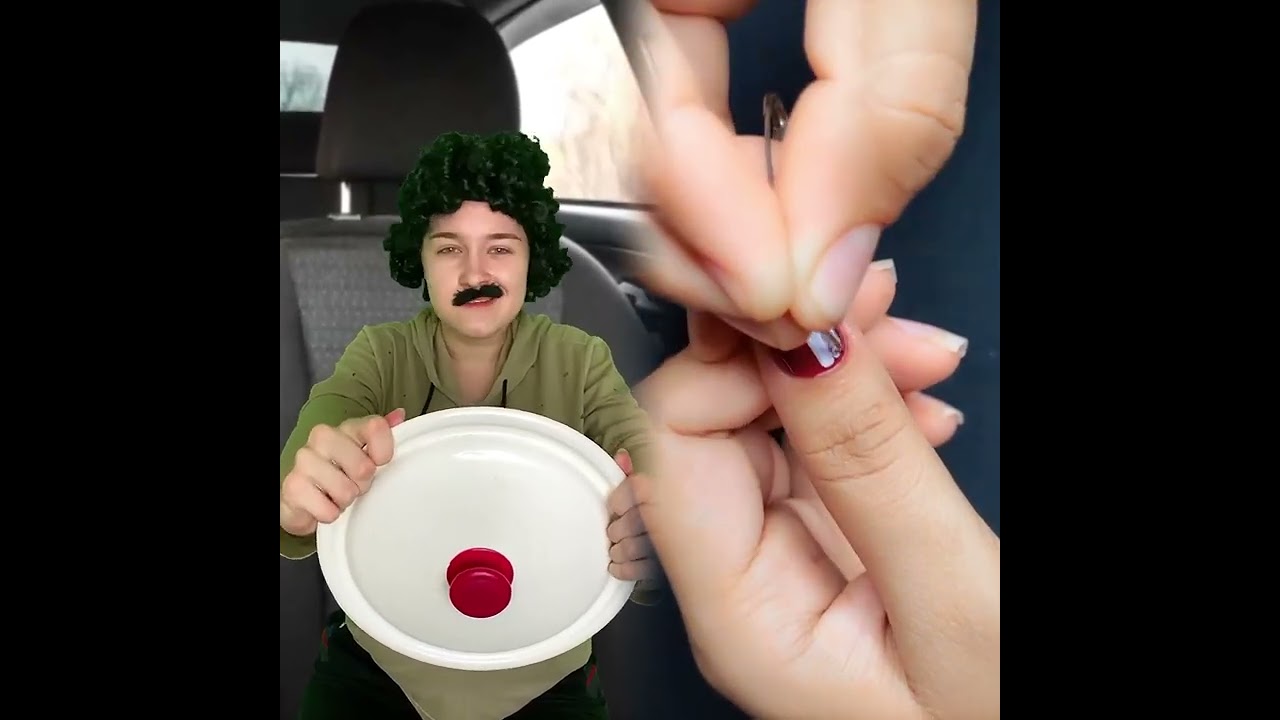 🤣👌👌👌2026 pov Must-Watch Crazy Clips Compilation #humor #fypシ #pov #fyp #foryou 😍😜