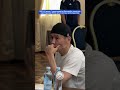 Кімді таныдыңыз? ✨