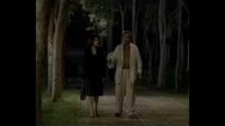 NAGA BONAR JADI 2 TRAILER ( FULL VERSION  )