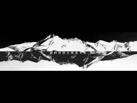 tfvsjs - about tfvsjs