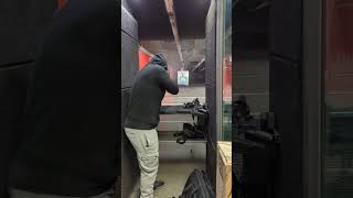 The Best Pump Shotgun You'll Ever Use!