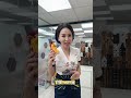 聯發科漲停後 下一匹黑馬來囉 !