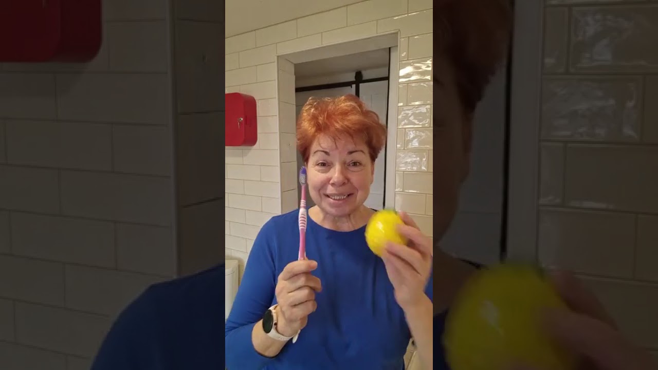 Чисто и свежо лице всеки ден, без пари