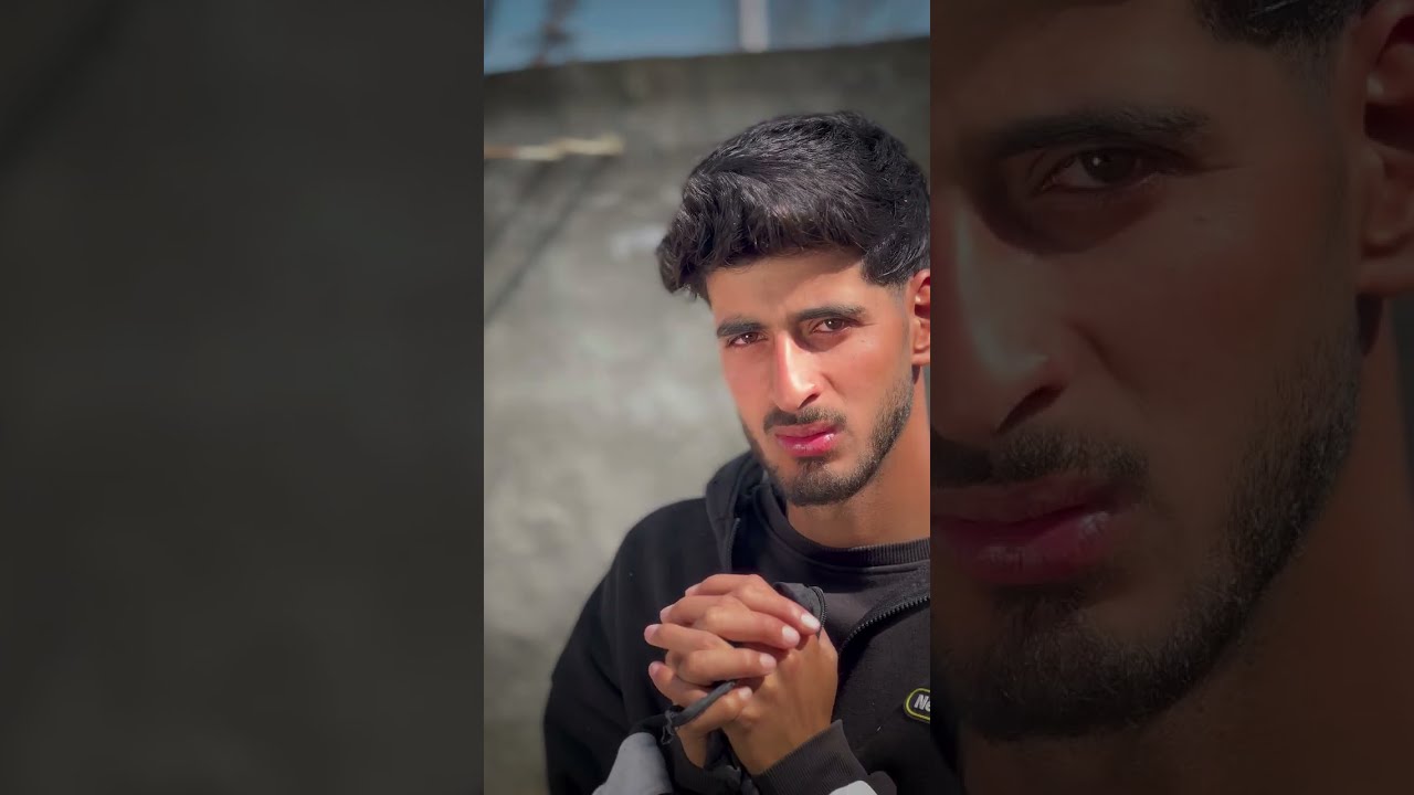 Ek Chhoti Rishwat, Pura System Barbaad! | Ground Reality of Corruption #kashurdrama #kashuryoutube 