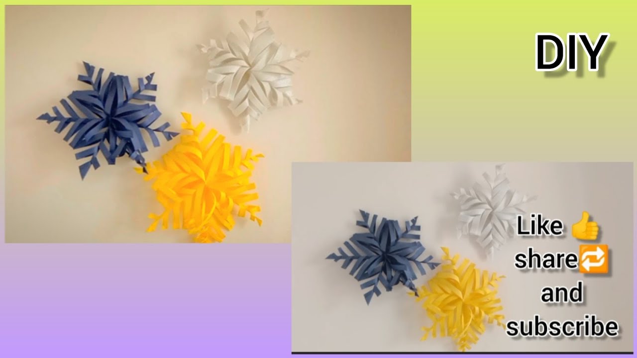 DIY Easy Wall Decor Ideas Paper Craft Ideas Easy Wall Hanging Ideas diy-easy-wall-decor-ideas-paper-craft-ideas-easy-wall-hanging-ideas