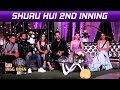 Bigg Boss 14 : Ghar Mein Shuru Hui 2nd Inning, Contestants Ki Hogi Re Entry