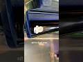 "Ultimate Edition MKR Cue Since 1998 - Final Display Review! 🎱"