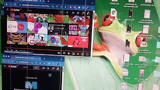 Be, Hi5, Tbb, Tb, Btl, Hth And Jp Credits Remix