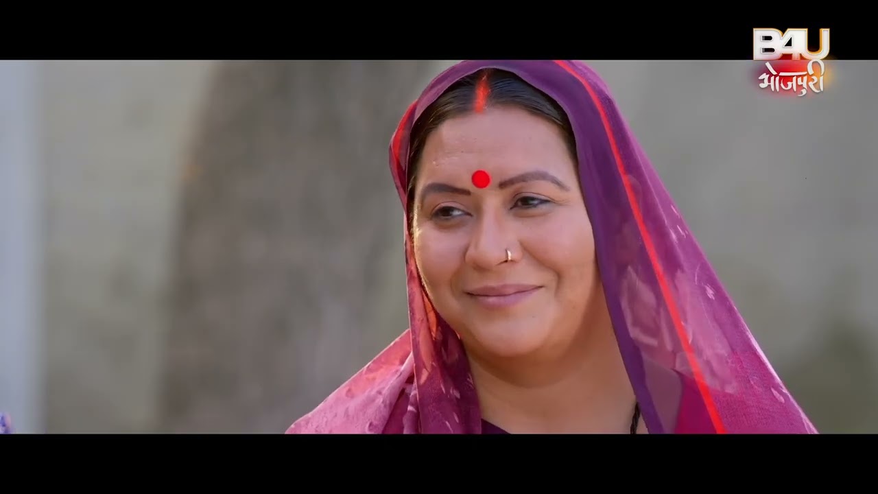 CYCLE WALI DIDI MOVIE- Part-02 Iसाइकिल से शुरू हुआ सफर… और बन गई पूरे गाँव की मिसाल!