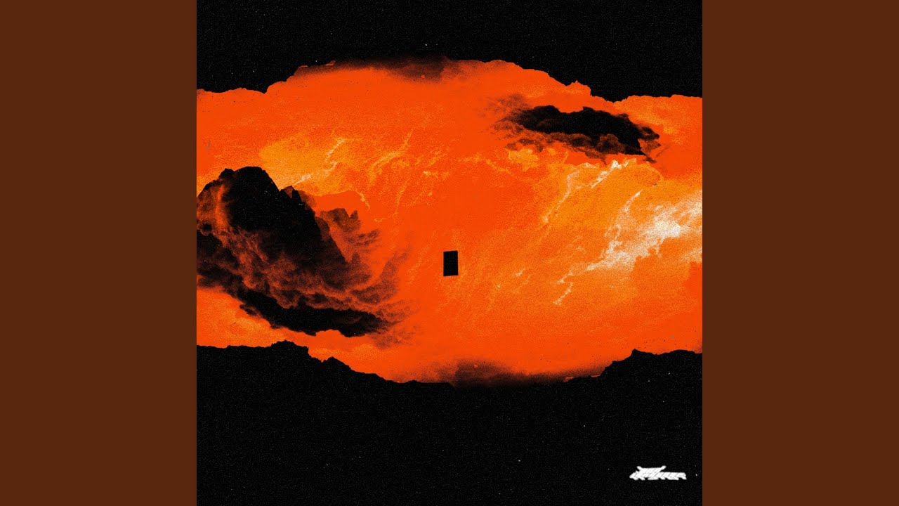 Nothing auf YouTube ansehen Nothing auf YouTube ansehen