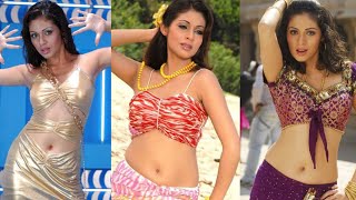 South Indian Actress Sadha Hot Photoshoot Actress Sadha