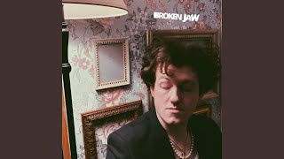100 Bad Days - Jules Bonnot