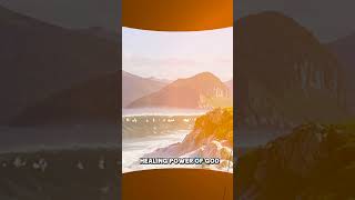 I Will Restoring Your Health To You