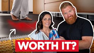 5 Luxury Home Upgrades Homeowners Never Regret