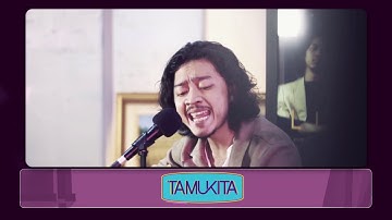 PAMUNGKAS - I LOVE YOU BUT I