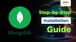 Effortless MongoDB Installation Guide: Unleash the Power of AMI