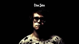 Elton John Bernie Taupin - Sisters Of The Cross poetry mix Fanmade