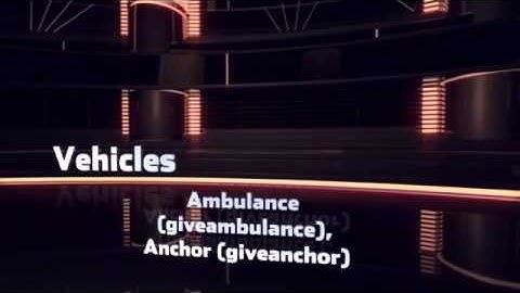 cheat codes for saints row 3 part 2