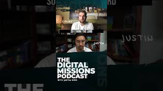 Colby Maier Shares His Humble Beginnings Before His Social Media Breakthrough