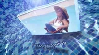 Pool Cleaning Palm Desert, CA | Crystal Blue Pools & Patios