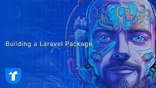 Building a Laravel Package