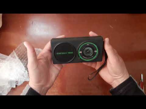 Волхова-302 и Сигнал-304