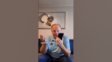 Seller Not Happy with Offer to Buy House! (DISCLAIMER: This is a skit based on a true story)