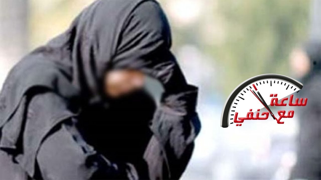 فقدت رأســ  ـــها من اجل الزواج من بن عمها  التى تعشقه !!