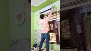 Window Ac Repair Service Near Me   Split Ac Service Repair Near Me36 17 04 2026  26