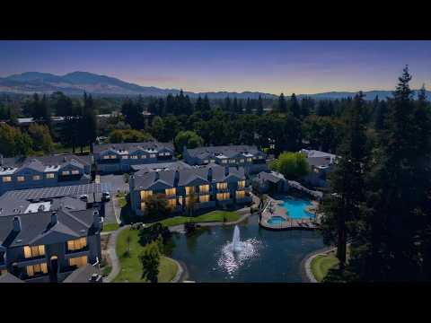 317 Rock Creek Way, Pleasant Hill, CA home video tour