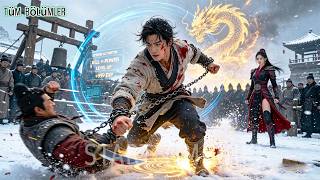 Elit suikastçı antik çağa geçti, ölüm mahkûmu oldu; “öldür güçlen” sistemi uyandı ve imparator oldu! screenshot 1