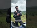 ViaTerra Kruger Air ADV Jacket & Pants Review | Worth Buying? | BikeWale Explains