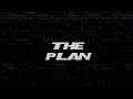 The plan  ssk lyrics  101 records