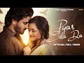 Pyar eda da  jyoti nooran   shoaib ibrahim  rashami desai  srish rai  latest punjabi songs 2023