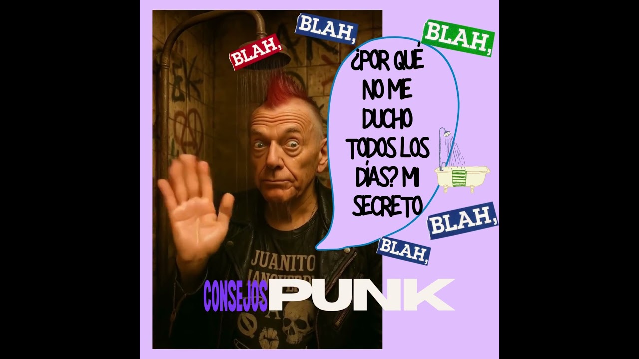 ¿Por qué dejé de ducharme todos los días? Mi truco para cuidar mi piel y el planeta 🌿💧