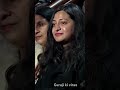 #motivation #shorts #ytshorts #motivational #trending #gaurgopaldas