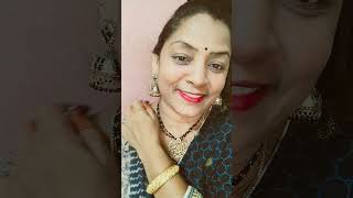 maata manasu siddam #song #yt shots#comedy
