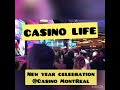 New Years Eve Montreal 2019 - Downtown Montreal's Best ...
