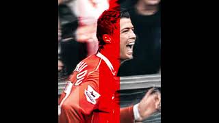 ronaldo transition 👑🔥 #cristianoronaldo #edit #fy #aftereffects #football #ronaldo #promo #reve