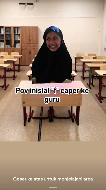 emang caper bgt woiii🥲🙏😭😭