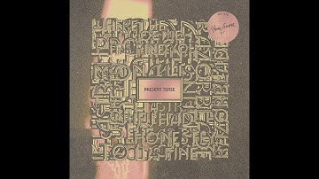 Yumi Zouma - Astral Projection