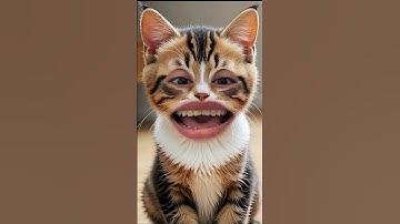 Mẹ ơi con rắn😅😅#giaitri #viral #catvideos