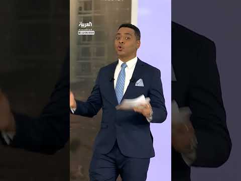 شروط بوتين لاستئناف مفاوضات السلام