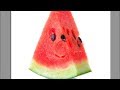 Watch This Before You Take Another Bite Of Watermelon