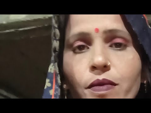 Suman G Official is live! - YouTube