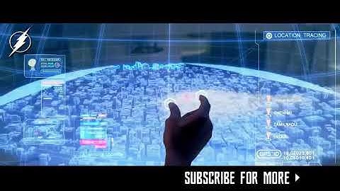 Robot 2.0 trailer/ Akshay Kumar/ Rajnikant BOLLYWOOD 3D Movie.