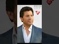 عايزك انتى يا حبيبتى هانى شاكر 
