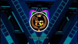 Hi Poli Sajuk Tupatli song, DJ remix | ,DJ PG Office..