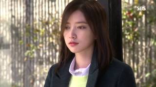 상속자들 131114 다시보기 #22(3)