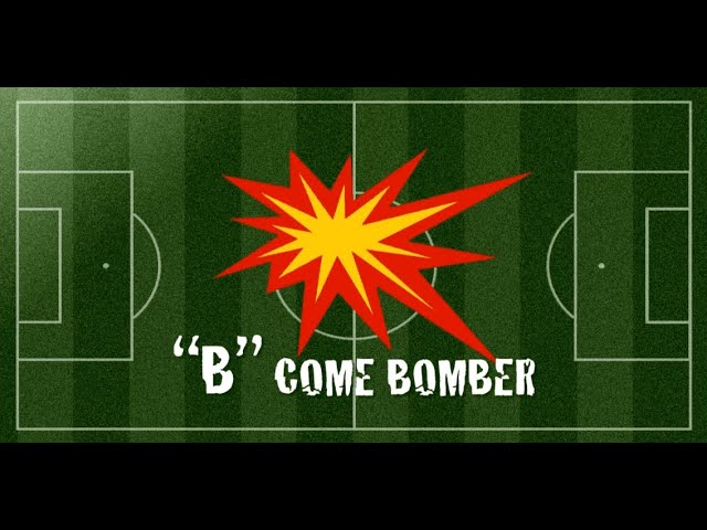 BCB 20140313 DiegoCosta